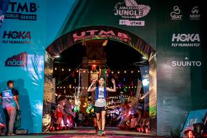 BIB: 
                            <button type="button" onclick="openModal(24874269)" class="btn btn-primary btn-sm float-right btn-popup" data-toggle="modal" data-target=".modal-high-quality">
                        <i class="fas fa-shopping-cart"></i> Add to Cart
                    </button>
                                            <button type="button" onclick="isThisMe(24874269, true)" class="btn btn-success btn-sm float-right btn-popup btn-isme hidden" data-toggle="tooltip" data-placement="bottom" title="นี่คือรูปของคุณใช่ไหม คลิกที่นี่เพื่อเอาเข้าอัลบั้ม">
                        <i class="fas fa-plus"></i> Add to album
                    </button>
                    <button type="button" onclick="isThisMe(24874269, false)" class="btn btn-warning btn-sm float-right btn-popup btn-isnotme hidden">
                        <i class="fas fa-ban"></i> Remove from album
                    </button>